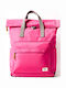 Roka Rucsac 16l Roz