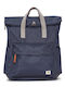 Roka Rucsac 16L Albastru