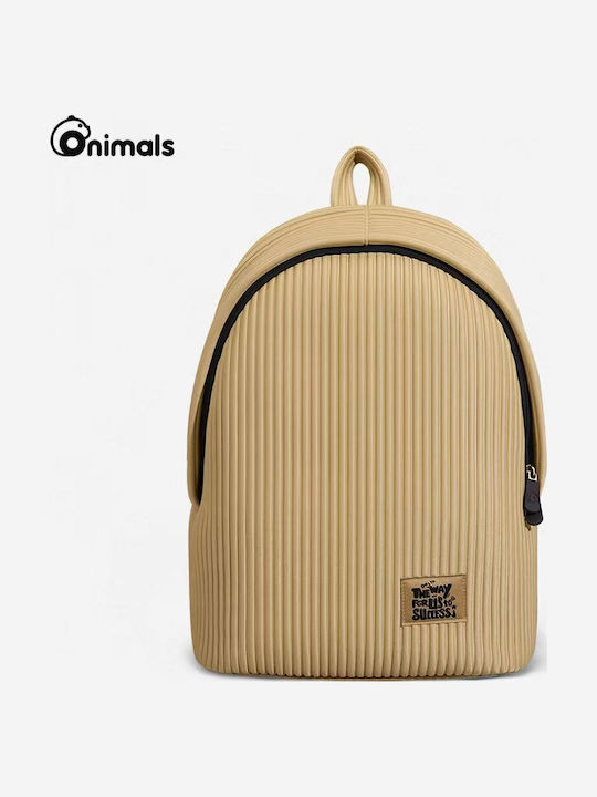 Backpack Αδιάβροχο 22.9lt Χακί Backpack Αδιάβροχο 22.9lt Χακί