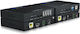 Hdbaset Usb Extender Set