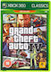 Gta Iv Klassiker Xbox 360