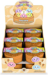 Trendhaus Squishy Teigtasche