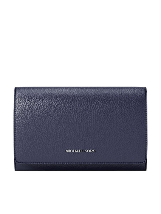 Michael Kors Michael Michael Leather Women's Wa...