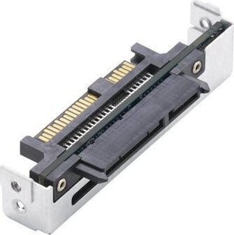 Qnap Qnap Qda-sa3 Interner Sata Adapter