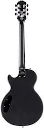 Epiphone Les Paul Special-i Limitierte Edition Elektrische Gitarre