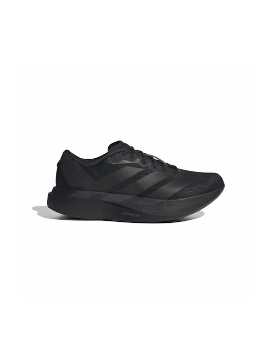 adidas Adizero Evo Sl Pantofi sport pentru bărb...