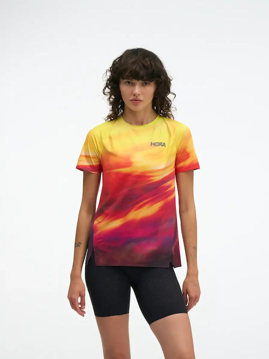 Sportliches Herrenbluse Kurzarm Rote 1182019 HSP