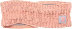 Carhartt 107737