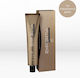 Farcom Professional Expertia Βαφή Μαλλιών 100ml