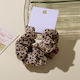 Scrunchies 2τμχ