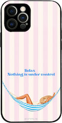 Husă Sonique Stripe Stories Series Apple iPhone...