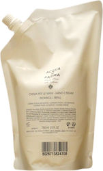 Acqua di Parma Colonia Cremă Hidratantă Pentru Mâini 750ml