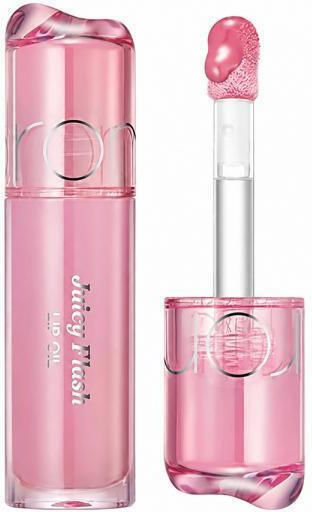 Rom&nd Lip Oil Berry Up 4.5gr