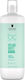 Schwarzkopf Bc Bonacure Volumen Shampoo 1000ml