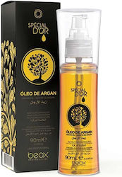Beox Spezial Gold 90ml