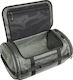 Wandrd Carryall Duffel 30l Verde Wasatch