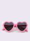 Kids Sunglasses Pink