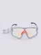 Kids Sunglasses Gray