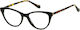 Carven Cc1035 No61 51-17-140