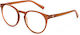 Looplabb Papillon Ll16rb