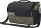 Think Tank Think Tank Mirrorless Mover 30 V2 Verde Coast