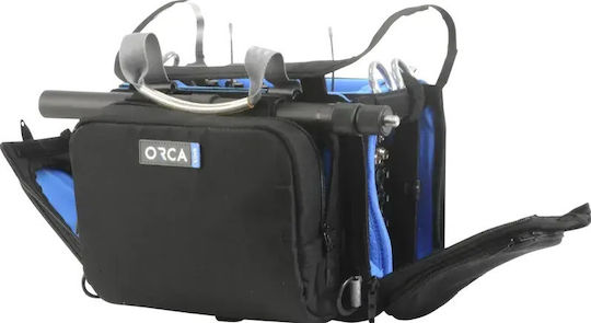 Orca 280 Geantă Audio X-small