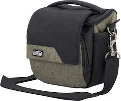 Think Tank Mirrorless Mover 10 V2 Verde Coast