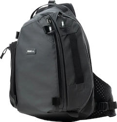 Think Tank Think Tank Mindshift Photocross Sling V2 11 l Negru