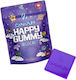Canapuff Cannabis Chewing Gum 10mg 5 Pieces