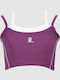 Admiral Sutien de formare pentru copii Violet