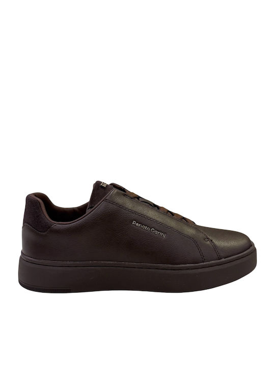 Tsakiris Mallas