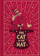 The Cat In The Hat Dr Seuss