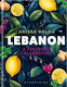 Lebanon - Bloomsbury Publishing Plc - Hardback