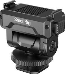 SmallRig SmallRig 6440 Suport Cold Shoe DJI Osmo Action 6 Nano