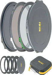 Nisi Jetmag Pro Capture Kit
