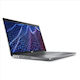 Dell Latitude E5430 Generalüberholte gebrauchte Grade A 14" (Kern i5-1235U/16GB/512GB SSD/W10 Pro)