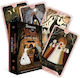 Seasons Of The Witch Autumn Tarot A Journey Through Mabon Lorriane Anderson