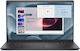 Dell Pro 15 Essential PV15250 15" FHD (i5-1334U...