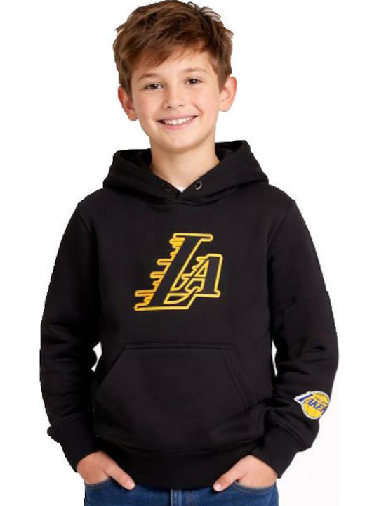 Action Sportswear