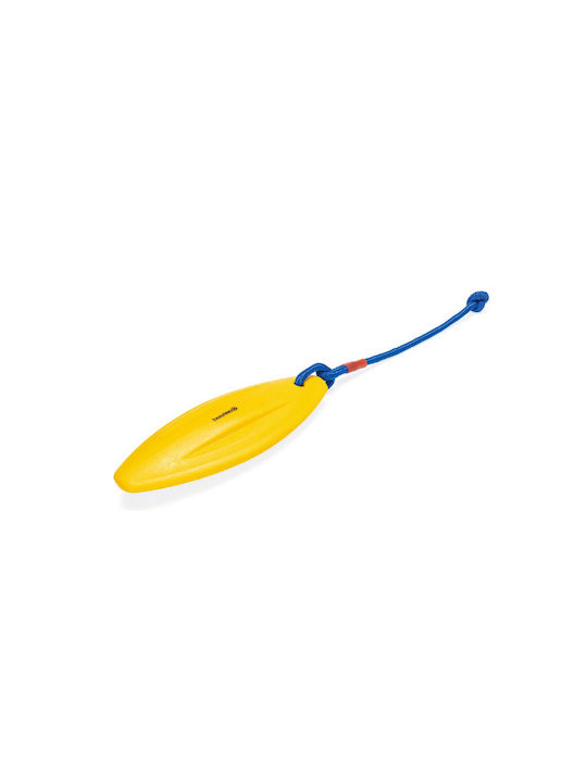 Beeztees Training Dog Toy 26cm Light Blue 1 Piece