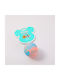 Dog Toy Ball 1 Piece