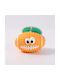 Dog Ball Toy 3 Pieces
