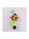 Rope Dog Toy 1 Piece