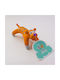 Dog Toy 1 Piece