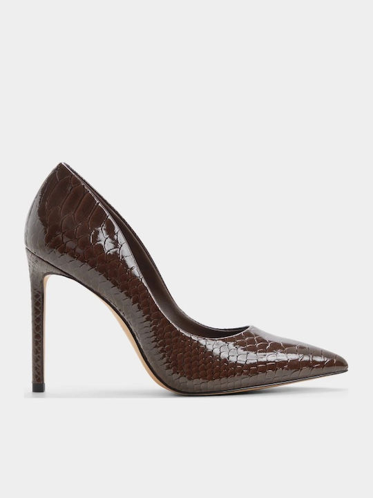 Aldo Aldo
