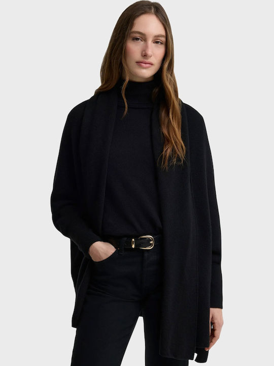 Barbour