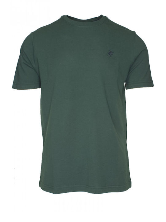 T-Shirt Cypress