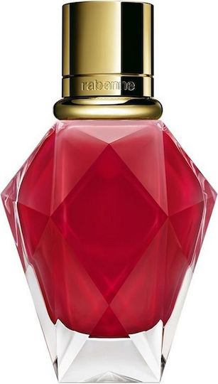 Rabanne Million Red Apă de parfum 30ml