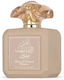 Ard Al Zaafaran Glaze & Glow Eau de Parfum 100ml