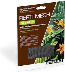 Reptiles Planet Repti Mesh 50x60cm Reptiles Planet Repti Mesh 50x60cm